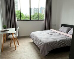 Kum Hing Court (D10), Apartment #502941041
